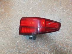 Продам стоп в Барнауле Стоп-сигнал. Honda Accord, CL7, CL8, CL9, CM1, CM2, CM3, CM5, CM6