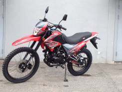 Motoland Enduro 250. 250 куб. см., исправен, птс, без пробега. Под заказ