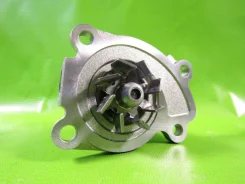 ����� ������� Aisin Nissan JUKE F15 10- / Qashqai J10 07-13 / NOTE 05-12 HR16DE (� ����������) WPN108 ����