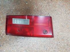 Продам вставку в крышку багажника в Барнауле Вставка багажника. Honda Accord, CL7, CL8, CL9, CM1, CM2, CM3, CM5, CM6