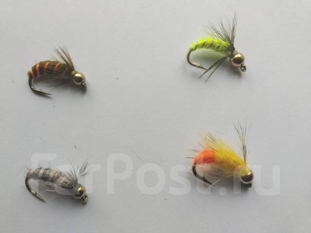 Yigitlarning kuchli jinsiy aloqasi