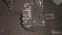 Chrysler Dodge Neon 1999-2005 ECH. Chrysler Neon Dodge Neon Двигатель ECH