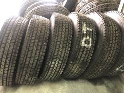 Yokohama SY397, 11R22.5 14PR во Владивостоке Yokohama SY397. Всесезонные, 2017 год, 10 %