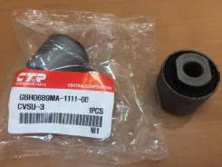 ����������� � �������� Subaru CTR GV0422 ����