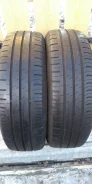 Continental ContiEcoContact 2. ������, �/�, ����� 20 % ����