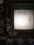 AMD Athlon 64 X2 5200+