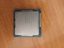Intel Celeron G1610 ����