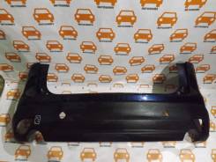 Бампер. Mazda CX-5, KE, KE2AW, KE2FW, KE5AW, KE5FW, KEEAW, KEEFW Двигатели: PEVPS, PYVPS, SHVPTS, SHY1