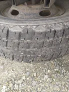 ��� �-152. �����������, 2015 ���, �/�, ����� 80 % ����