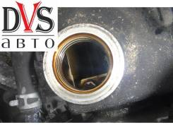 Двигатель в сборе. Honda Orthia, EL2, EL3 Honda CR-V, RD1, RD2, RD3, RD4, RD5, RD8, RE, RE5, RM1, RT5, RT6, RW, RW1, RW2 Honda S-MX, RH1, RH2 Honda St...