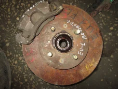 ��������� ���� �������� Honda Civic EU1 45251SK7J00 ����
