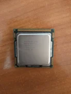 Intel Core i3-530
