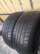 Dunlop SP Sport 01. ������, �/�, ����� 20�% ����