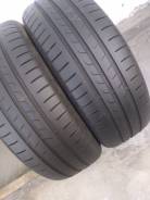 Norauto. Летние, 20 %, 2 шт