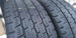 Continental VancoFourSeason 2. �����������, �/�, ����� 30�% ����
