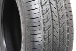 Toyo Open Country U/T. Летние, без износа, 4 шт