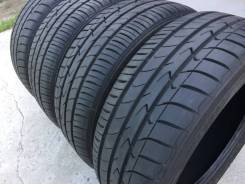 Toyo Tranpath mpZ. Летние, без износа, 4 шт