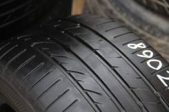 Dunlop. Летние, 2012 год, 30 %, 4 шт