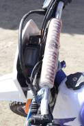 Yamaha TT-R 250. 250 куб. см., исправен, птс, без пробега