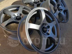 ProDrive GC-05F. 6.5x16", 4x100, ET35, �� 73,1���. ����