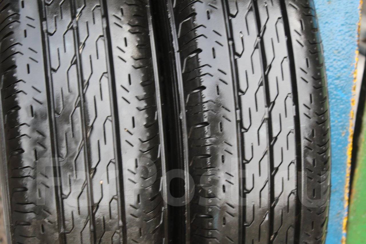 145/80 r15 на ваз шипы. Резина 145 50 р13 ваз. 145/80/17 покрышка. 145 80 r12. 145 80 r12.