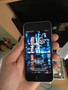Apple iPhone SE. �/� ����