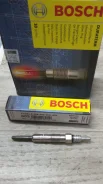 ����� ������ Audi Ford Nissan Renault Volkswagen 0 250 202 022 Bosch 0250202022 ����