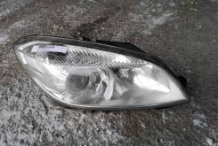 Фара. Volkswagen: Passat, Touareg, Caddy, Eos, Jetta, Ameo, Tiguan, Golf, Polo Audi S3, 8P1, 8PA, 8V1, 8VA, 8VS Audi A3, 8P1, 8P7, 8PA, 8V1, 8V7, 8VA...