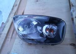 Фара. Kia: Rio, Morning, Picanto, Pride, Soul, Mohave, Opirus, Carnival, Cerato, Sportage, Forte, K3, Sorento, Sedona, Borrego, Carens Hyundai: Creta...