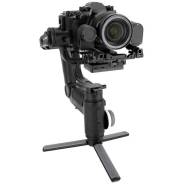 Электронный стедикам Zhiyun Crane 3 Lab во Владивостоке Стабилизаторы, стедикамы. Под заказ
