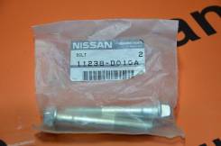 54459ax02e. Болт рычага ниссан. Болт рычага ниссан. Болты nissan 55080-jp00a (55110f). Ниссан ноут болт переднего рычага.