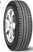 Michelin MXE Green. ������, 2017 ���, �/�, ����� 20 % ����