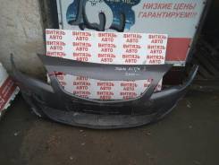 Бампер. Opel Astra, P10 Двигатели: A13DTE, A14NEL, A14NET, A14XEL, A14XER, A16LET, A16XER, A17DTC, A17DTE, A17DTF, A17DTJ, A17DTR, A17DTS, A20DTH