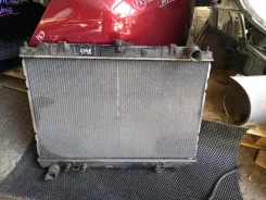 �������� Nissan Serena, SR20DE, PC24 214605V703 ����