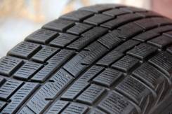 Yokohama Ice Guard IG30. Зимние, без шипов, 30 %, 4 шт