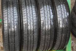 Maxrun, 155/80r13 во Владивостоке Maxrun. Летние, 5 %