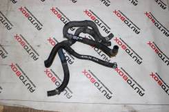   Toyota Harrier MHU38W 87245-48730 