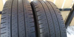 Michelin Agilis Plus. ������, �/�, ����� 20�% ����