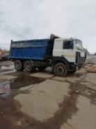 МАЗ 551605-280. Продается грузовик МАЗ, 14 860 куб. см., 20 200 кг., 6x4