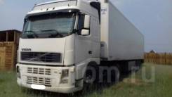 Volvo FH12. Продаётся , 12 430 куб. см., 18 000 кг., 4x2