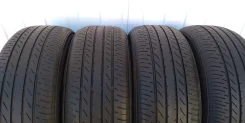 Yokohama BluEarth E75. ������, �/�, ����� 20�% ����