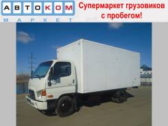 Hyundai HD78. Hyundai hd 78 (hyundai HD78 ) 2012 реф (0206), 3 900 куб. см., 5 000 кг., 4x2