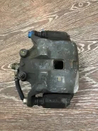 ������� ��������� Nissan Primera, �������� ������ BC4332 ����