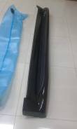Подножка. Toyota Land Cruiser, GRJ200, J200, URJ200, UZJ200, UZJ200W, VDJ200 Lexus LX570