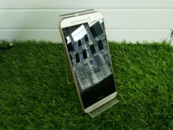 HTC One M9. �/�, 32 ��, �������, 3G, 4G LTE, NFC ����