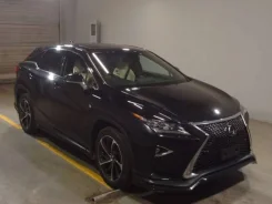 Lexus RX200t. �������, 4wd, 2.0 (238��.�.), ������, 48 000����. ��, �/�. ��� ����� �� ������������ ����