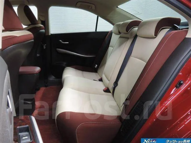 Toyota Sai. ��������, ��������, 2.4 (150��.�.), �������������, 49����. ��, �/�. ��� ����� �� ������������ ����
