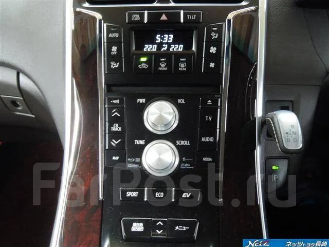 Toyota Sai. ��������, ��������, 2.4 (150��.�.), �������������, 49����. ��, �/�. ��� ����� �� ������������ ����