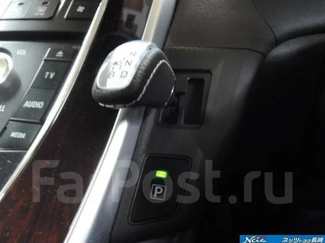 Toyota Sai. ��������, ��������, 2.4 (150��.�.), �������������, 49����. ��, �/�. ��� ����� �� ������������ ����