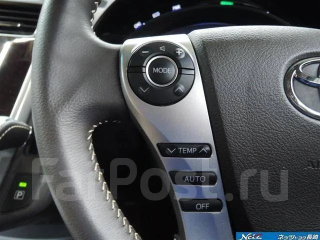 Toyota Sai. ��������, ��������, 2.4 (150��.�.), �������������, 49����. ��, �/�. ��� ����� �� ������������ ����